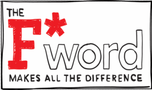 The Most Versatile Word