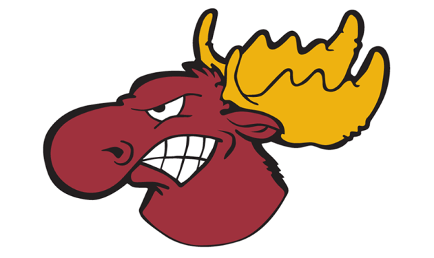 Angry-Moose