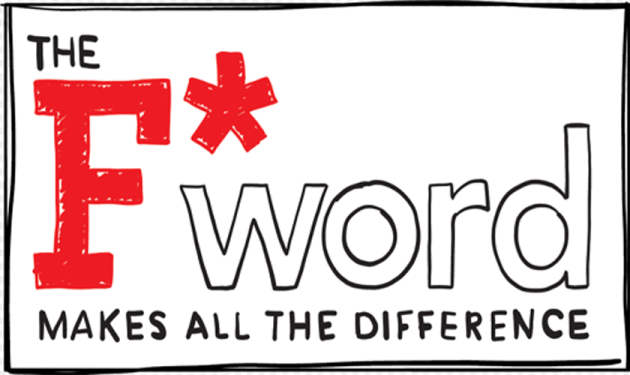 F-Word
