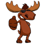 Moose-OK-TB1