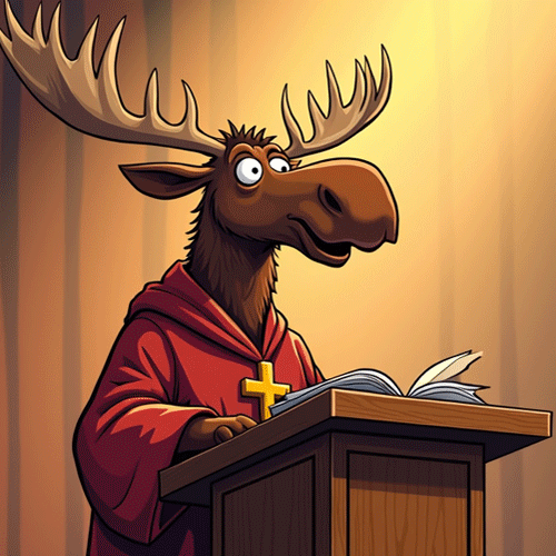 Moose-Pulpit-5-500x500