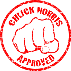 chuck-norris-approved