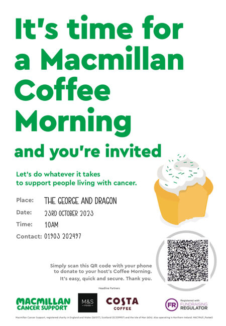 MACMILLAN-COFFEE-23.20