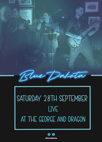 BLUE-DAKOTA-28TH-SEP