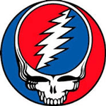 Grateful Ted - UK Deadheads