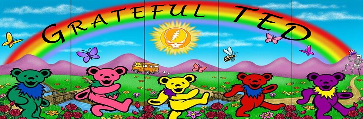 Grateful-Ted-LOGO