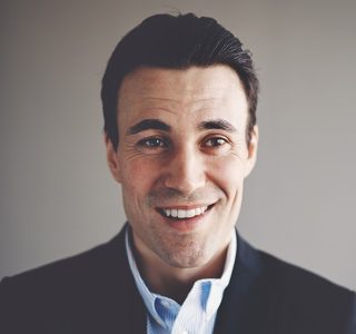 memb03.jpg memb03.jpg