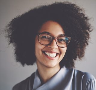 memb04.jpg memb04.jpg