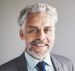 memb05.jpg memb05.jpg