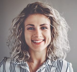 memb06.jpg memb06.jpg