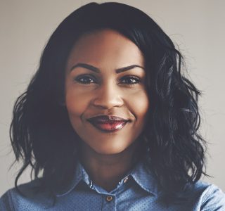 memb08.jpg memb08.jpg