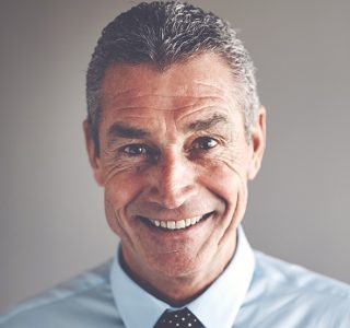 memb09.jpg memb09.jpg