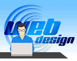 Web Design and Development in Redhill