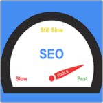 Search Engine Optimisation Services in Redhill