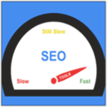 Web Design in Redhill - SEO