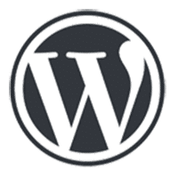 Why WordPress?
