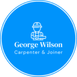 Web Design for Redhill Carpenter