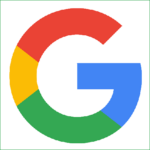 Google Business Profile