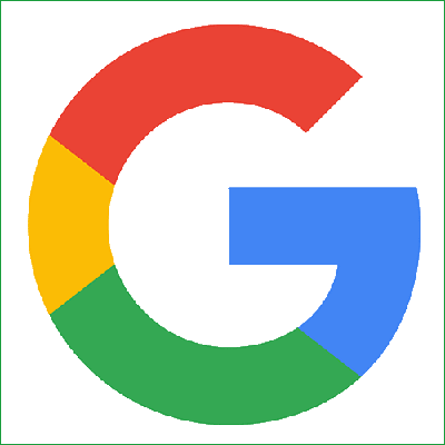Google Business Profile