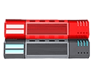 Shared Hosting vs VPS