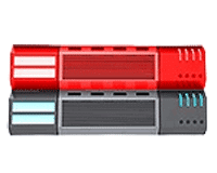 Web Hosting Solutions