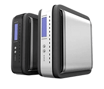 Hosting Solutions - NetService Hosting