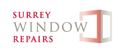 Surrey Window Repairs